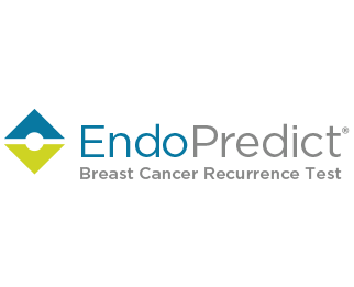 ENDOPREDICT