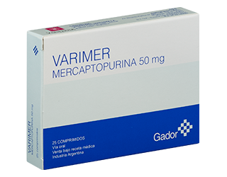 VARIMER