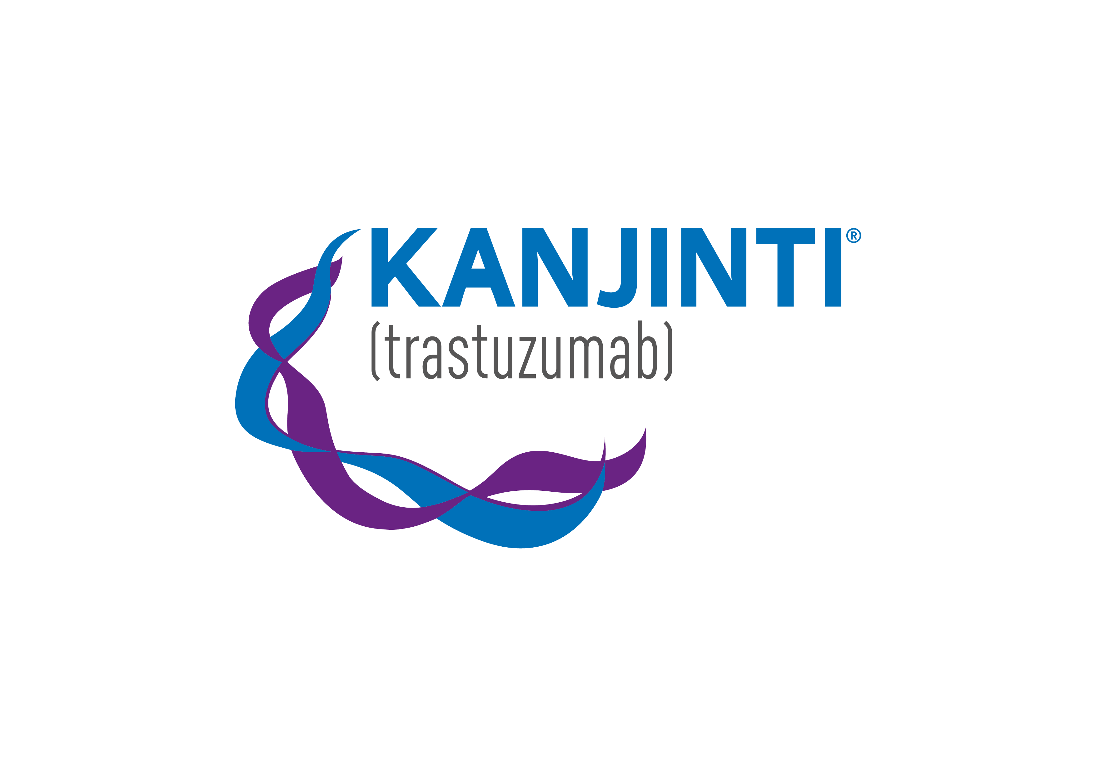 KANJINTI